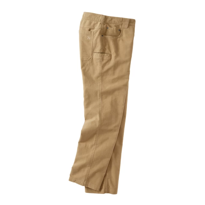 High Plains Mountain Pants