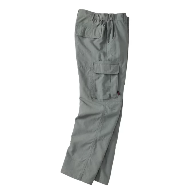 Men's VersaTac Ultra-Light Pants