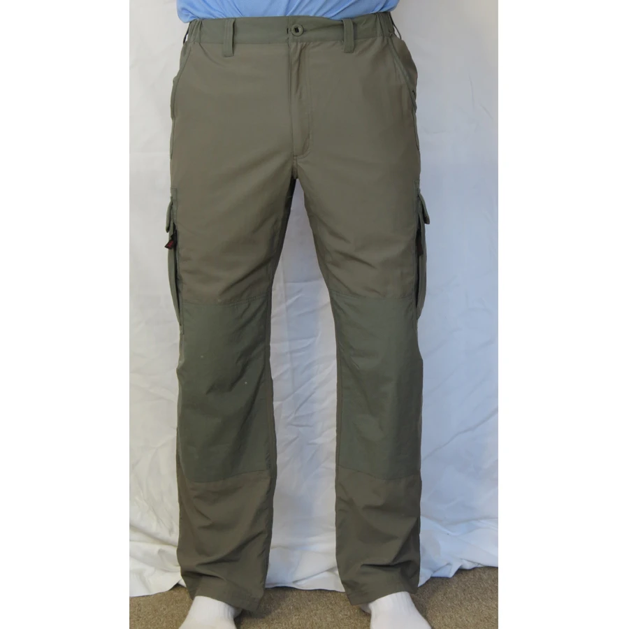 Quick Dry, Lightweight Nylon Tactical Pants, Men's VersaTac-light Pant