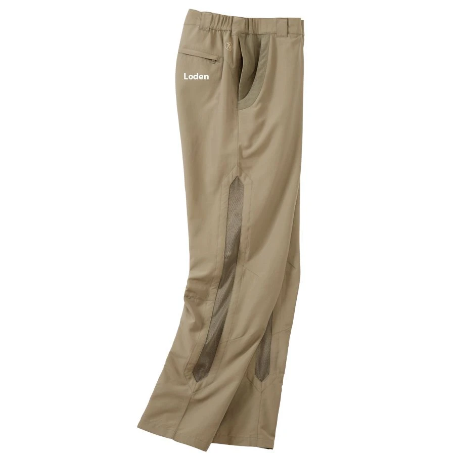 11 Best Tactical Pants for Hot Weather (Lightweight & Breathable)