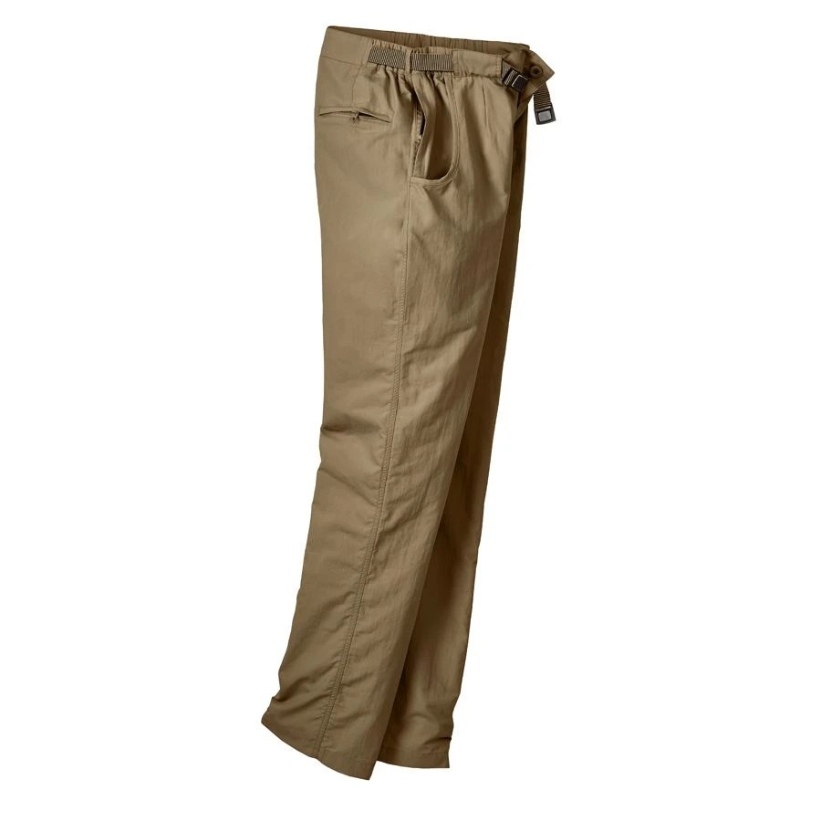 Buy Black Trousers & Pants for Men by GAP Online | Ajio.com