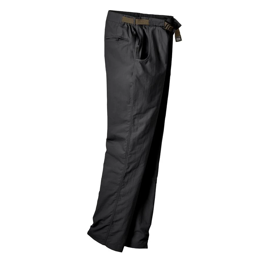 Men's Hiking Pants Quick Dry Tactical Lightweight Zipper - Temu Australia