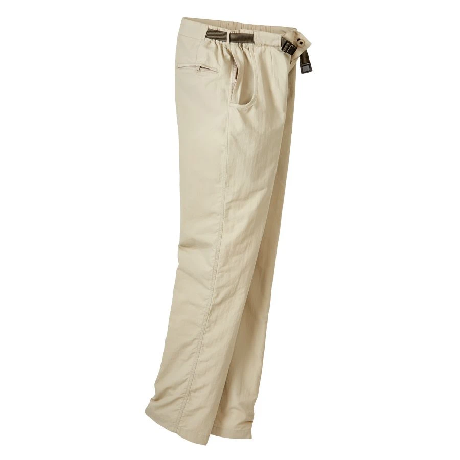 Buy BASICS Khaki Plain Cotton Lycra Tapered Fit Mens Trousers | Shoppers  Stop