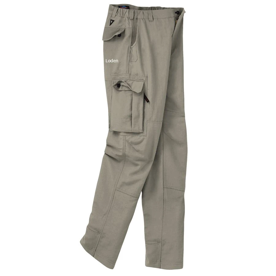 Amazon.com: Heavyweight Cargo Pants Sweatpants for Men - Men's Heavyweight  Cargo Fleece Sweatpants Stretch Elastic Waist Multiple Pockets Sports Pants  Fitness Sports Trousers (Black_Medium) : Clothing, Shoes & Jewelry