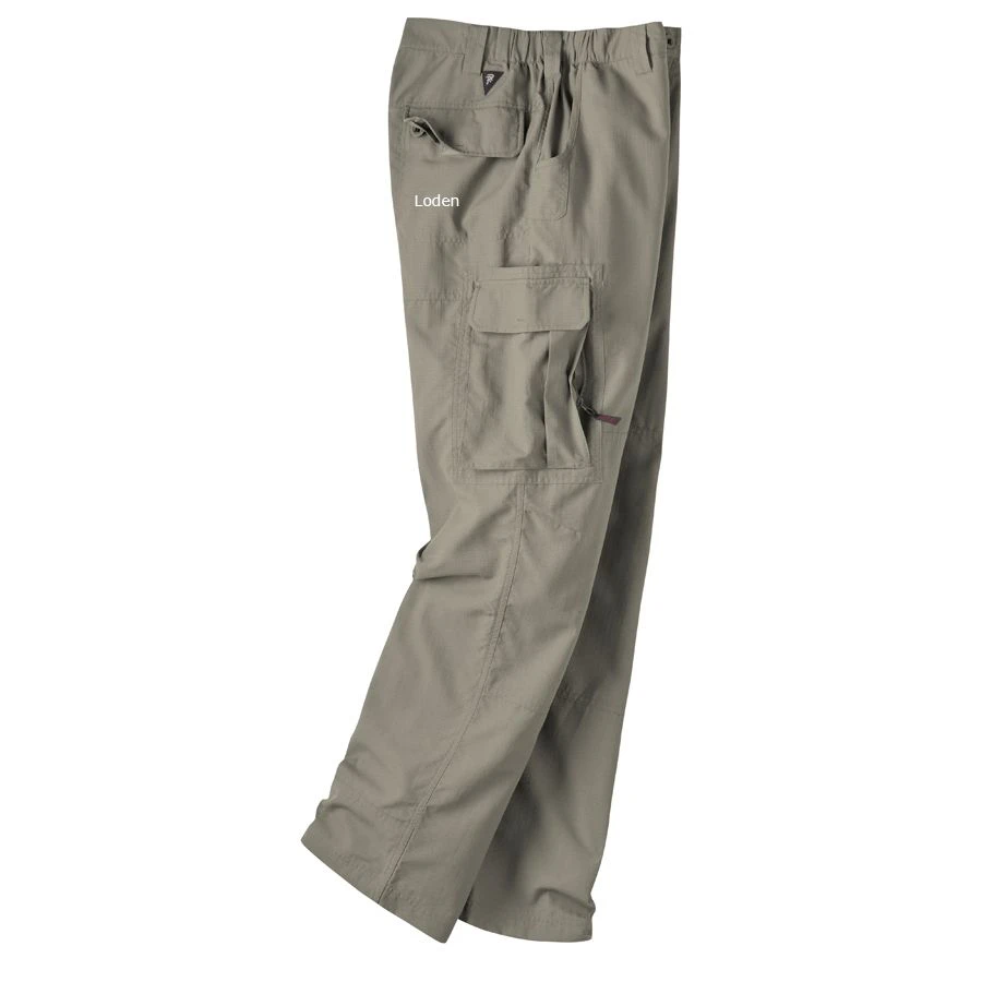 Travel Light Satin Cargo Pants 2 Colors (Small to Large) – AllyOops Boutique