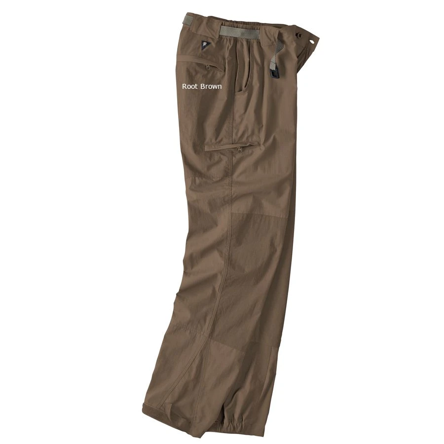 The 6 Best Hiking Pants of 2024 | GearLab