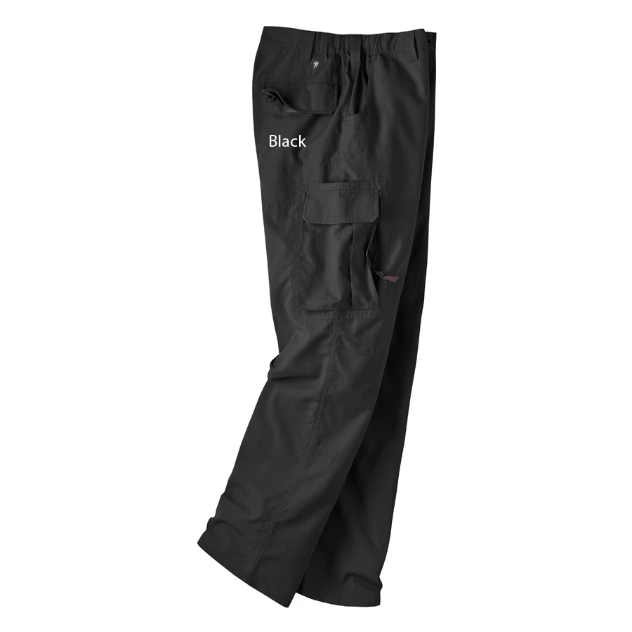 Men's Ultralight Cargo Pants: Hiking & Travel Pant For Men - Versatac  Ultralight Pant