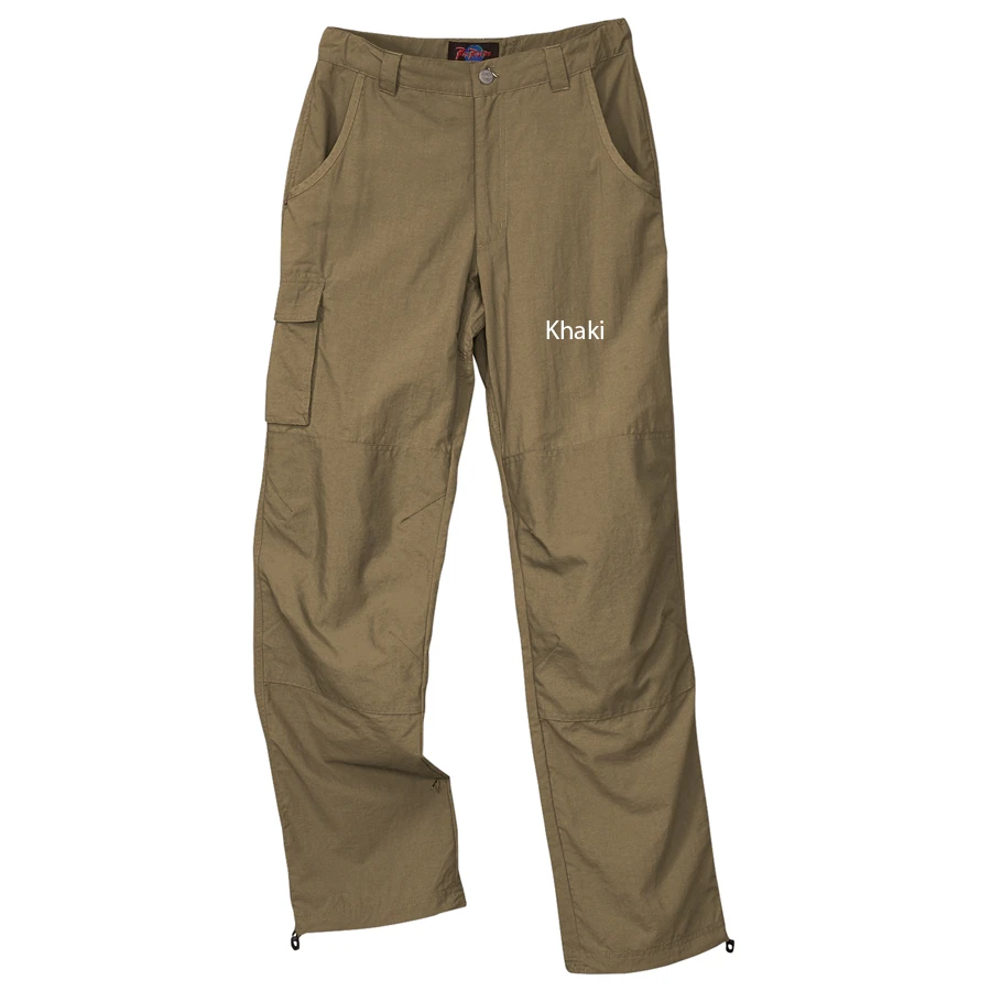 RedHead Tec-Lite Pants for Men with Insect Shield | Cabela's