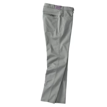 FXD WP5 Lightweight Coolmax Quick Drying Work Pant – Workwear Discounts