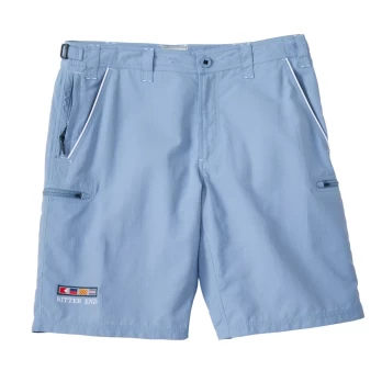 RailRiders Bitter End Resort Shorts