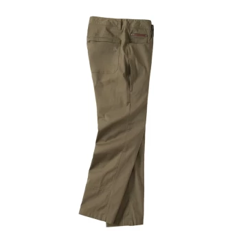 Blue Ridge Mountain Pants