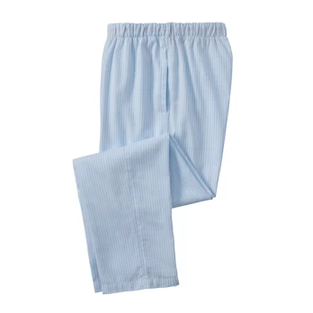 Men's Lightweight Fishing Pants: Ultralight Quick Dry Bone Flats Pants For  Men
