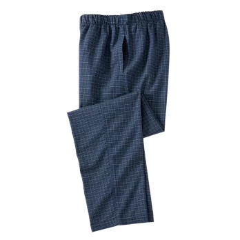 Coolmax Pajamas