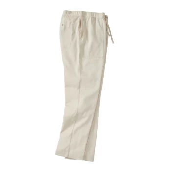 Block Islander Pant