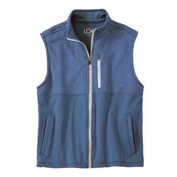 Verona Vest