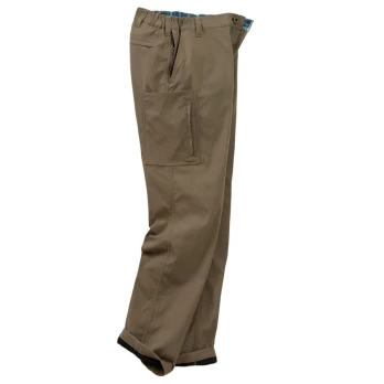 Men's Sale Outlet - Pants/Shorts | RailRiders