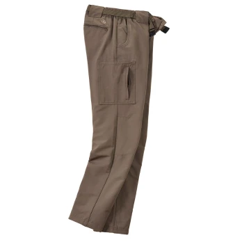 [on order] pants trousers mountain Jäger M36 summer