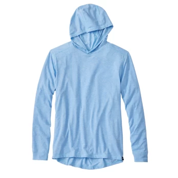 Sedona Sun Hoody