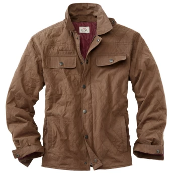 Men's Outdoor Jackets | Outdoor Sweaters | RailRiders