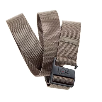 Love of Adventure Belt