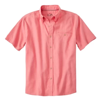 SS Surfside Shirt