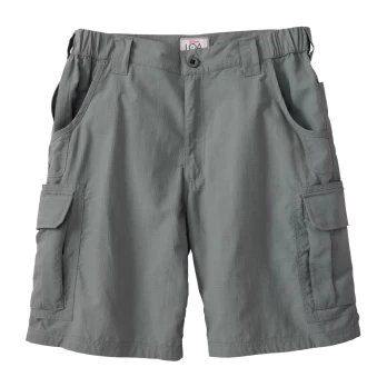 Men's Versatac Ultra-Light Shorts