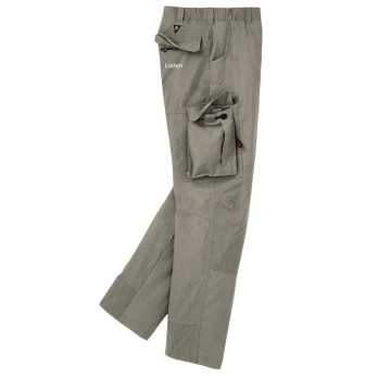 Durable, Reinforced Nylon Tactical Pants | Men's VersaTac-Mid Pant 