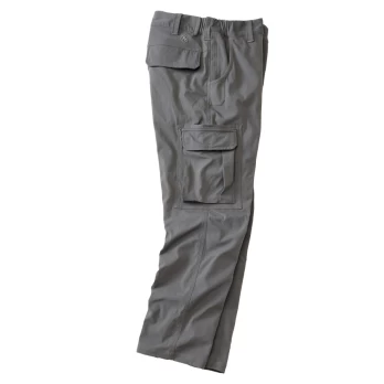 Men's Hiking Pants, Outdoor Pants