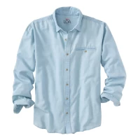 Chambray